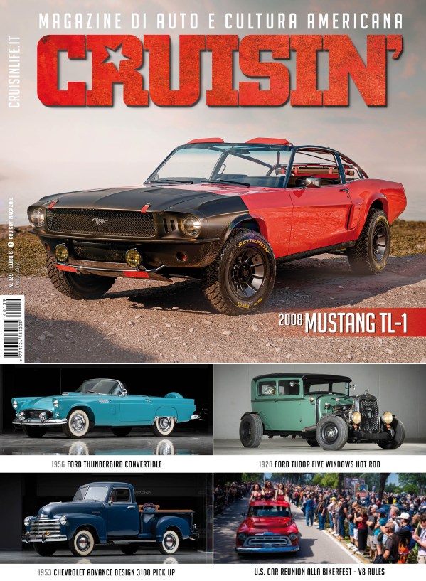 CRUISIN_138 GEN-FEB-MAR-COP3